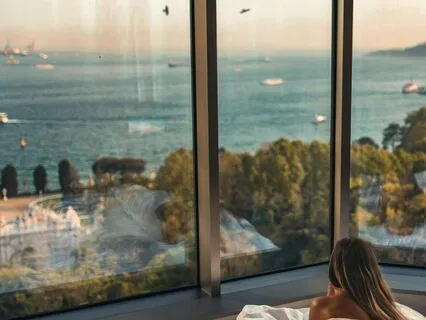 Yoga Nidra For Instant Anxiety Relief