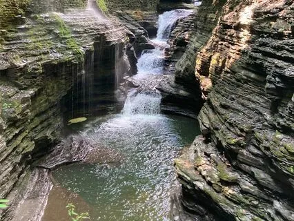 Yoga Nidra For Integration And Balance