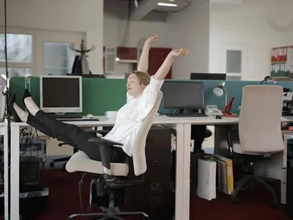 Yoga Nidra For Internal Recalibration And Rejuvenation