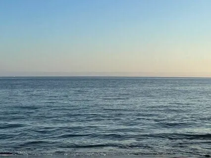 Yoga Nidra for Introspection