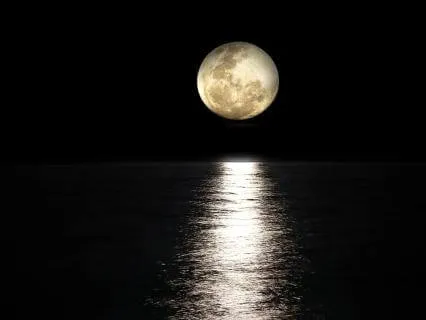 Yoga Nidra For Intuition & Inner Wisdom