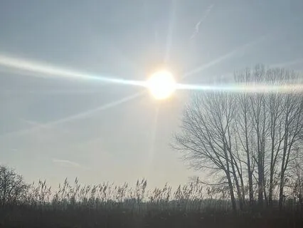 Yoga Nidra For Intuitive Connection