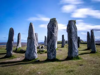 Yoga Nidra For Joy & Inner Peace