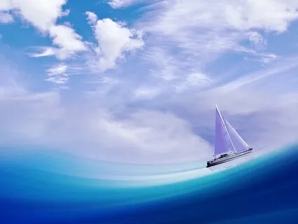 Yoga Nidra For Kids Of All Ages: Waves Of Breath