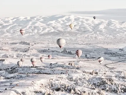 Yoga Nidra for klarhet og retning