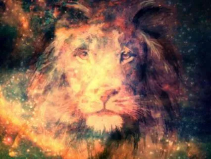 Yoga Nidra For Leo Season | Awaken The Light Within