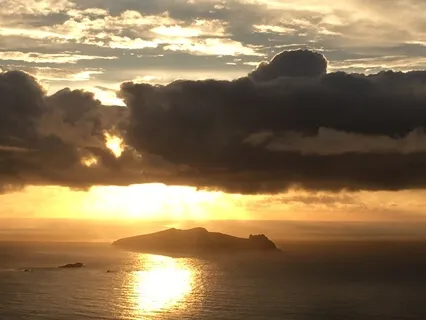 Yoga Nidra For Letting Go