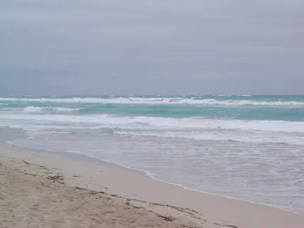 Yoga Nidra For Letting Go