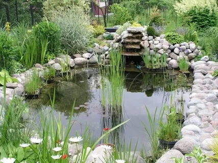 Yoga Nidra For Letting Go