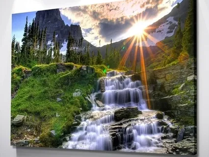 Yoga Nidra for Letting Go