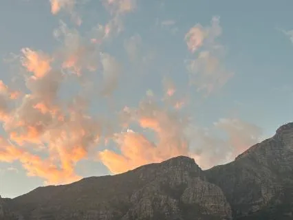 Yoga Nidra For Letting Go And Courage