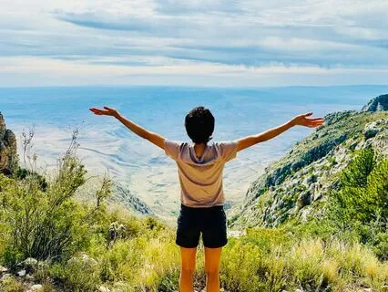 Yoga Nidra For Letting Go