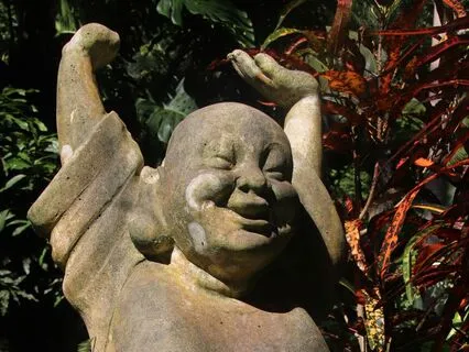 Yoga Nidra For Letting Go