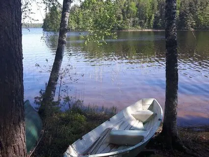 Yoga Nidra For Letting Life Support You