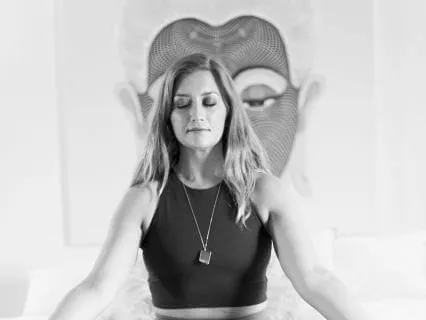 Yoga Nidra For Liberation - 30 Minutes