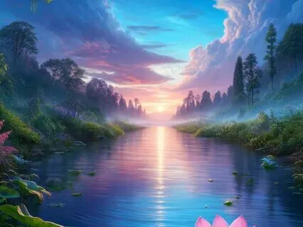 Yoga Nidra For Life Transitions