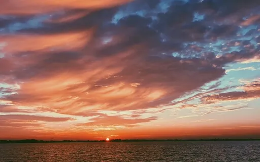 Yoga Nidra For Lightness