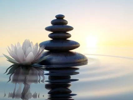 Yoga Nidra For Long Covid