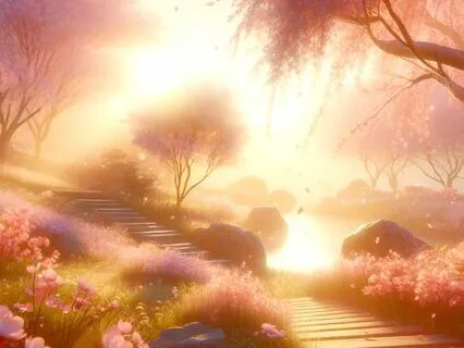 Yoga Nidra For Love & Acceptance