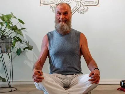 Yoga Nidra For Loving-Kindness ( Yama 1 Ahiṁsā)