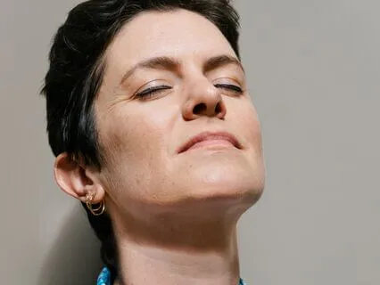 Yoga Nidra For Loving-Kindness