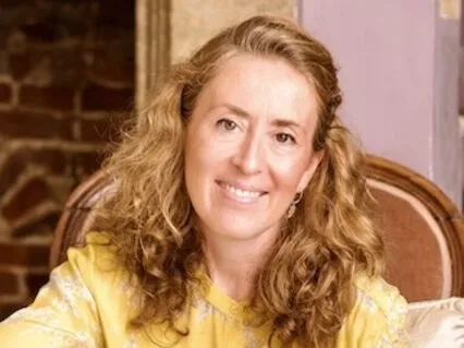 Yoga Nidra For Lovingkindness