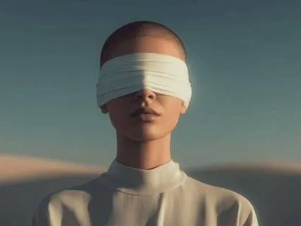 Yoga Nidra For Making A Decision