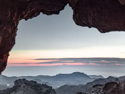 Yoga Nidra For Manifestation