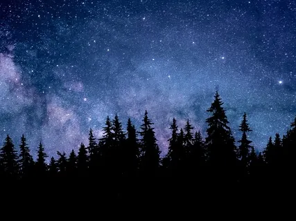 Yoga Nidra For Manifestation And A Healing Sleep