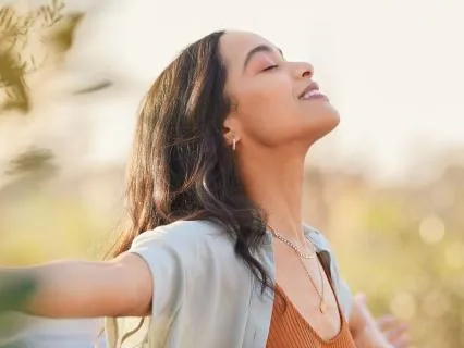 Yoga Nidra For Manifestation |  The Mind That Creates