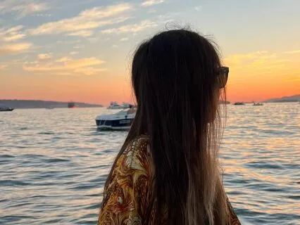 Yoga Nidra For Manifestation