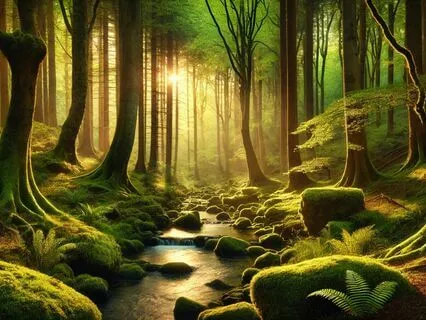 Yoga Nidra For Manifestation