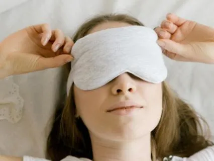 Yoga Nidra For Manifestation