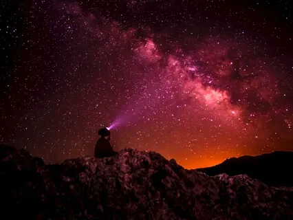 Yoga Nidra For Manifesting Your Dream Life