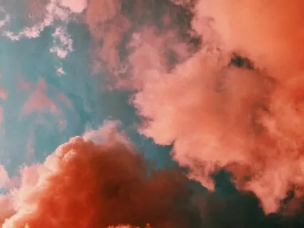 Yoga Nidra For Dream Life Manifestation