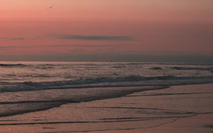 Yoga Nidra For Menopause (With Music)