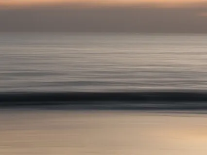 Yoga Nidra For Menopause