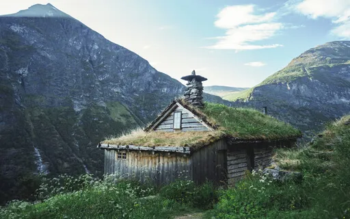 Yoga Nidra For Menstrual Bleeding