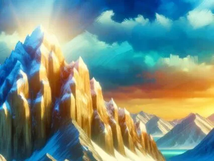 Yoga Nidra For Mental And Physical Fortitude