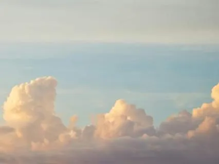 Yoga Nidra For Mental Clarity