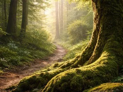 Yoga Nidra For Mental Overload | Nervous System Reset & Rest