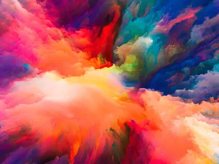 Yoga Nidra For Migraine Sufferers & Their Caregivers 