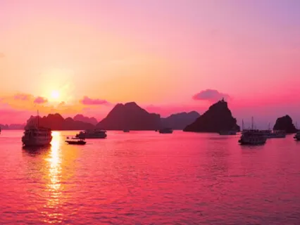 Yoga Nidra For Moments Of Rest