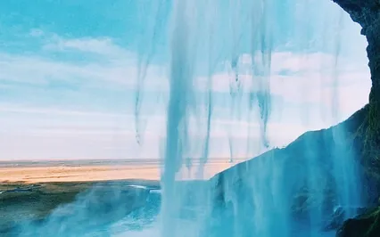 Yoga Nidra för nedvarvning