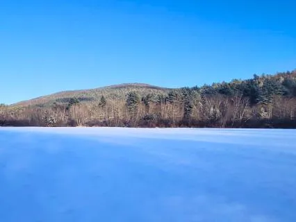 Yoga Nidra For Nervous System Reset & Deep Rest