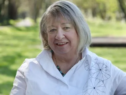 Yoga Nidra For Nervous System Reset