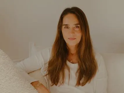Yoga Nidra For Nervous System Reset
