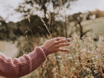 Yoga Nidra For New Beginnings