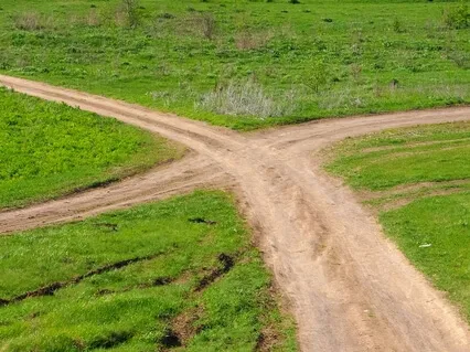 Yoga Nidra For New Possibilities