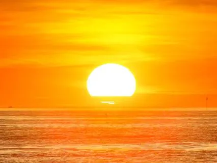 Yoga Nidra For New Year Celebration